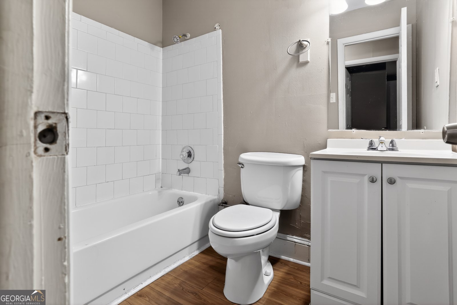 2309 Sumac Drive Augusta - Photo 27