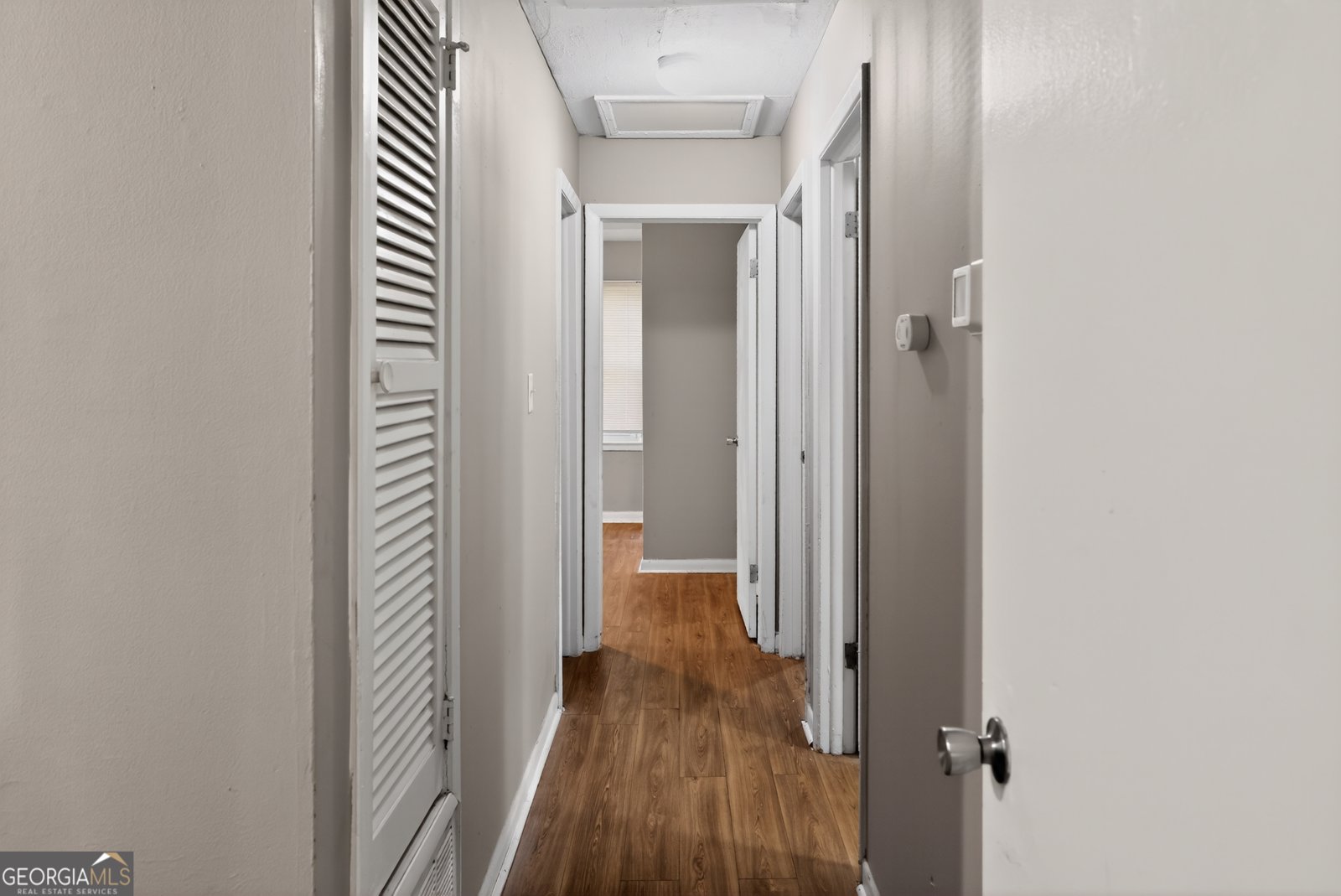 2309 Sumac Drive Augusta - Photo 28