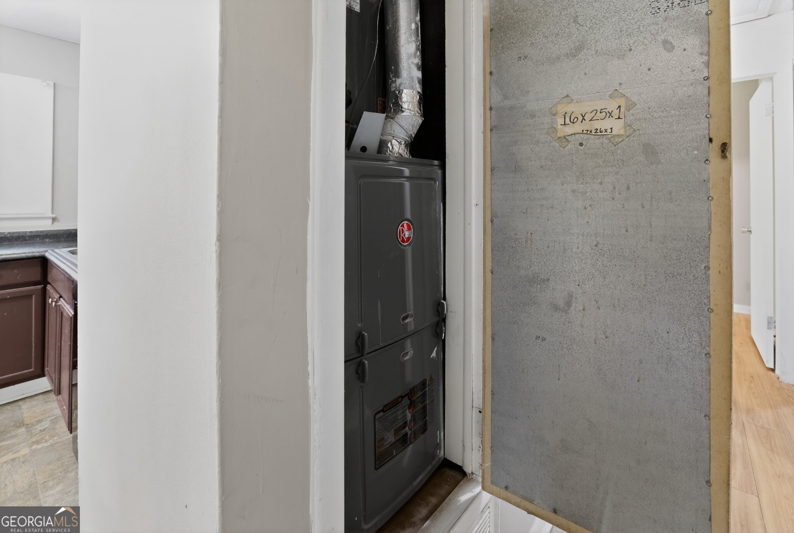 2309 Sumac Drive Augusta - Photo 29