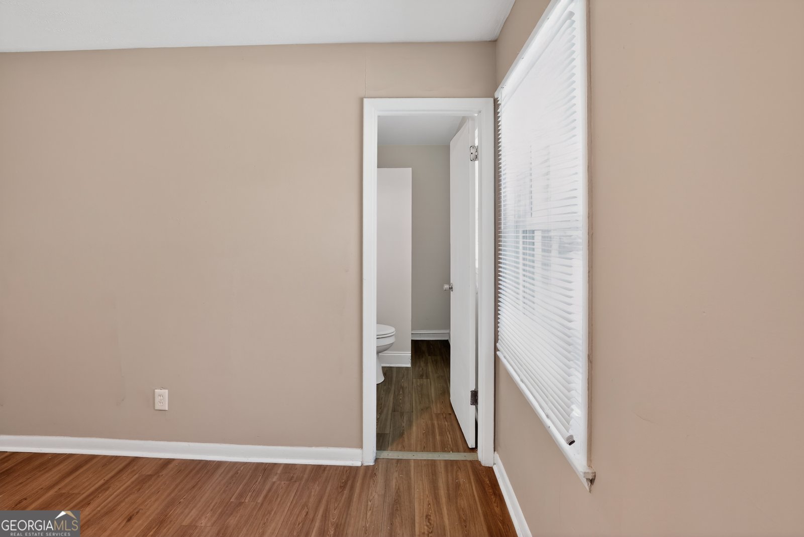 2309 Sumac Drive Augusta - Photo 30
