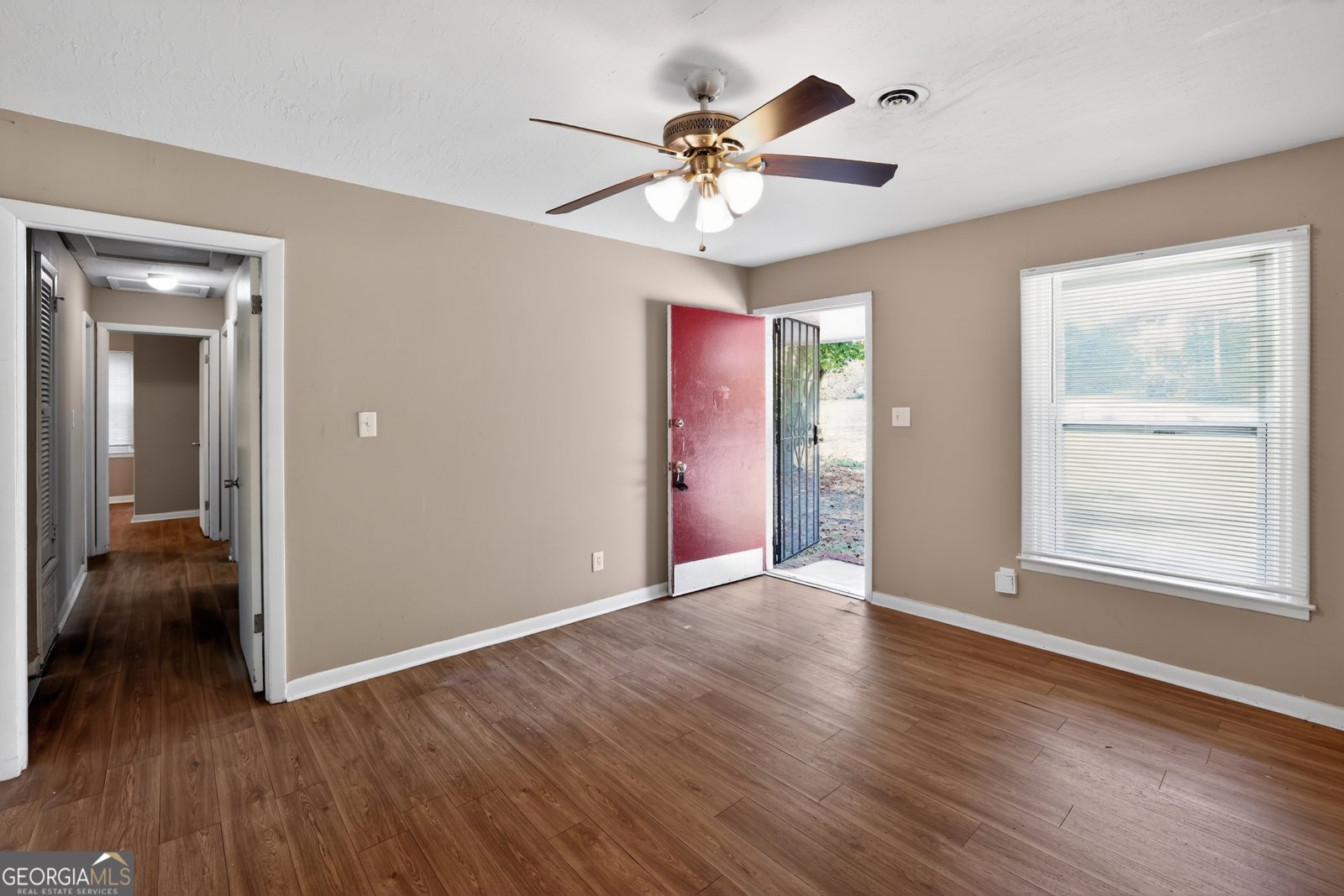 2309 Sumac Drive Augusta - Photo 6