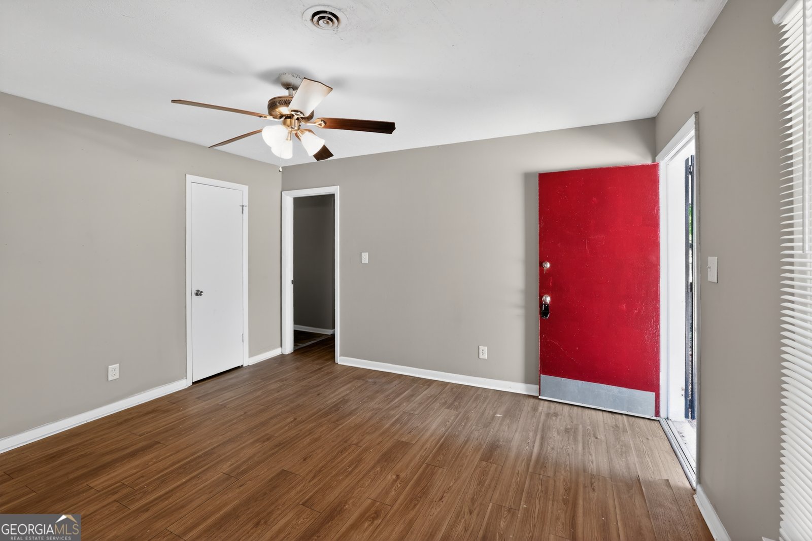 2309 Sumac Drive Augusta - Photo 7