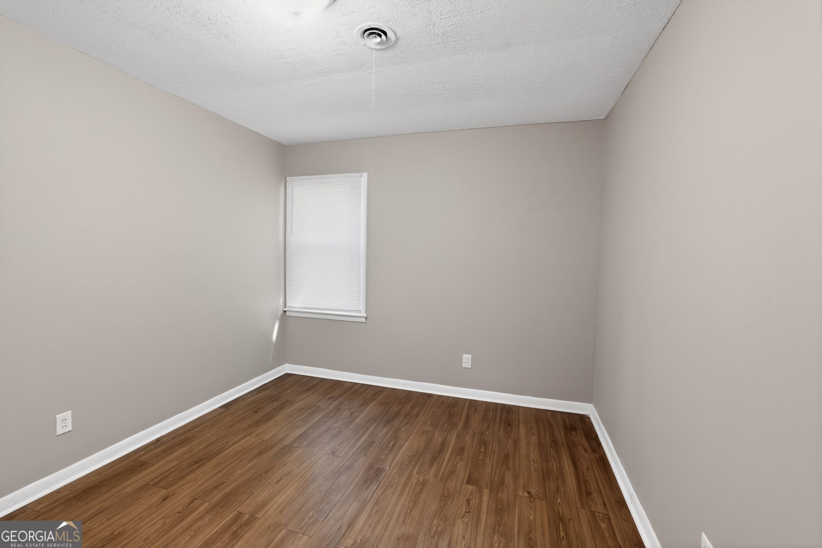 2309 Sumac Drive Augusta - Photo 8