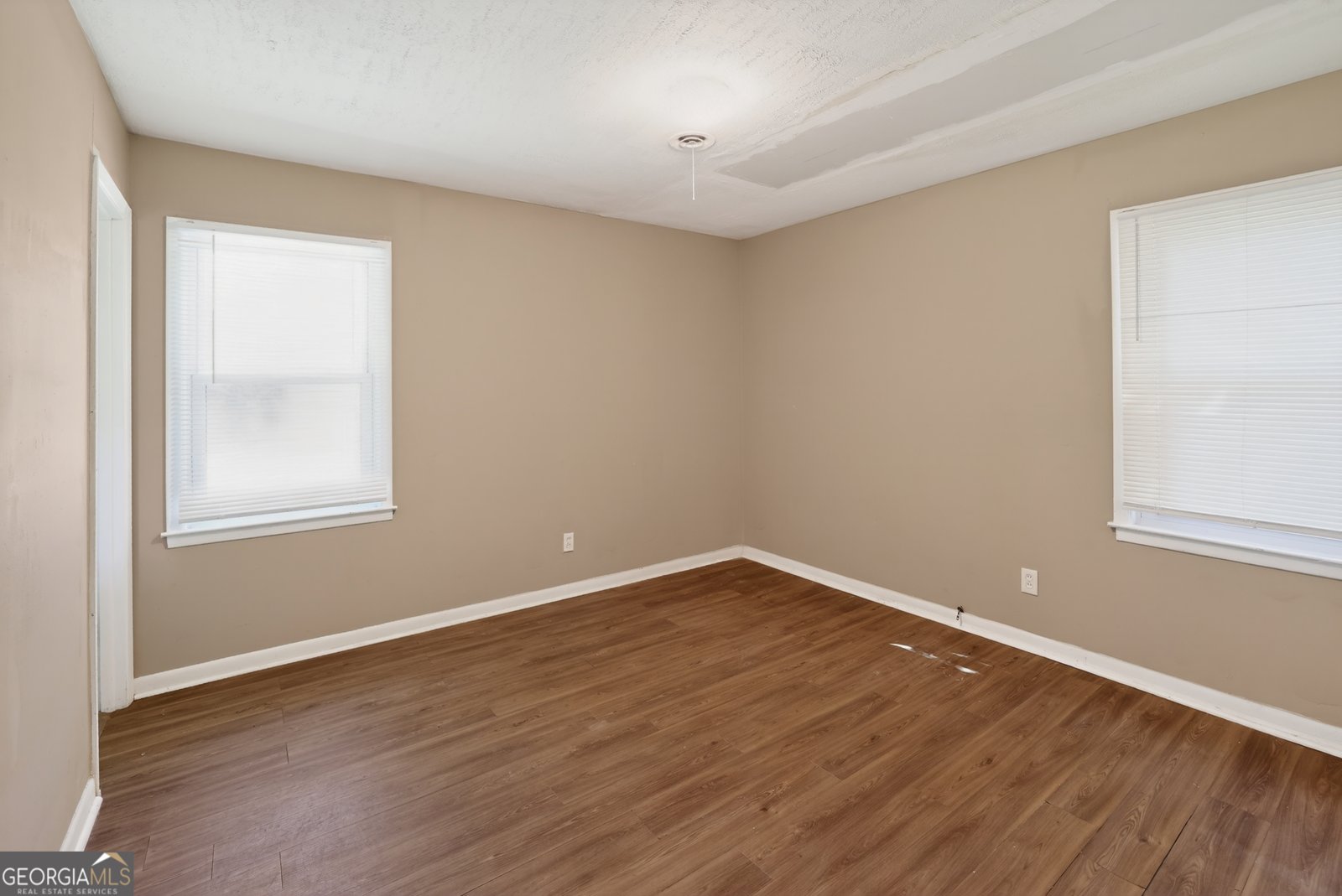 2309 Sumac Drive Augusta - Photo 9