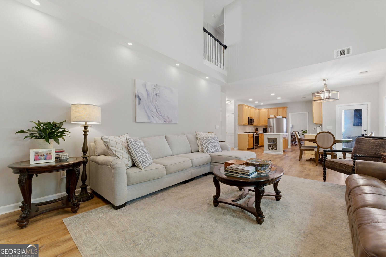 3222 Vickery Drive Marietta - Photo 15