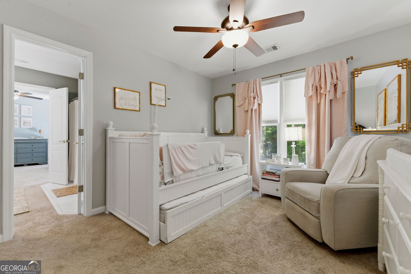 3222 Vickery Drive Marietta - Photo 20