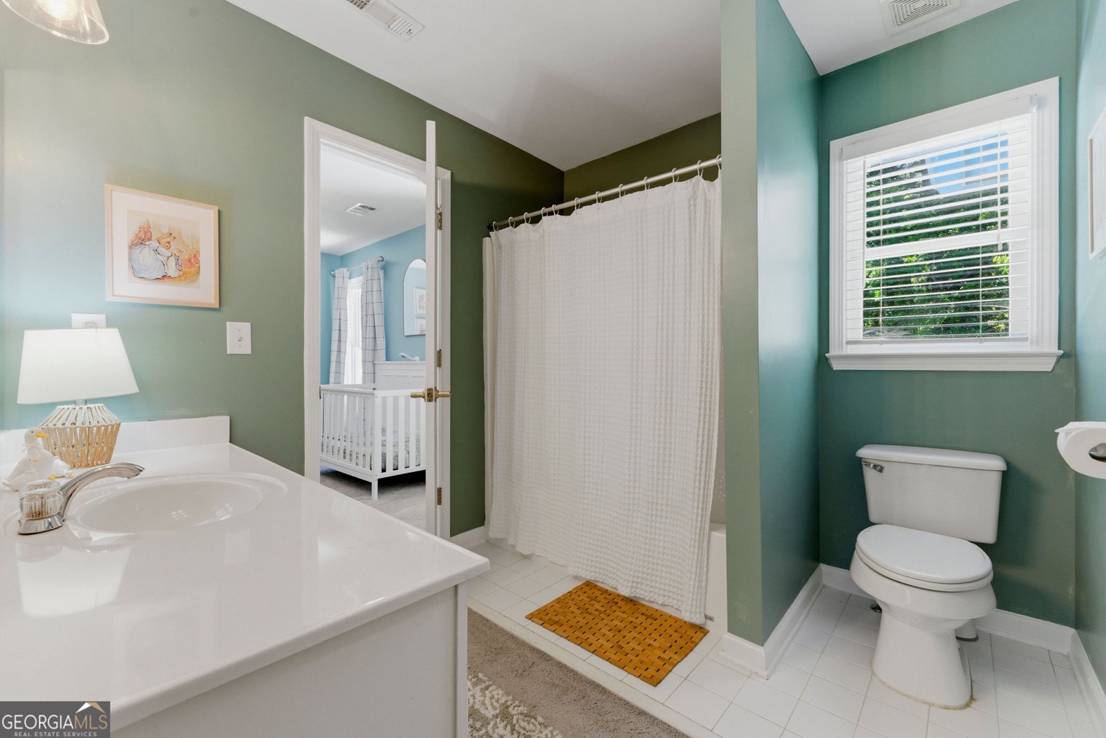 3222 Vickery Drive Marietta - Photo 21