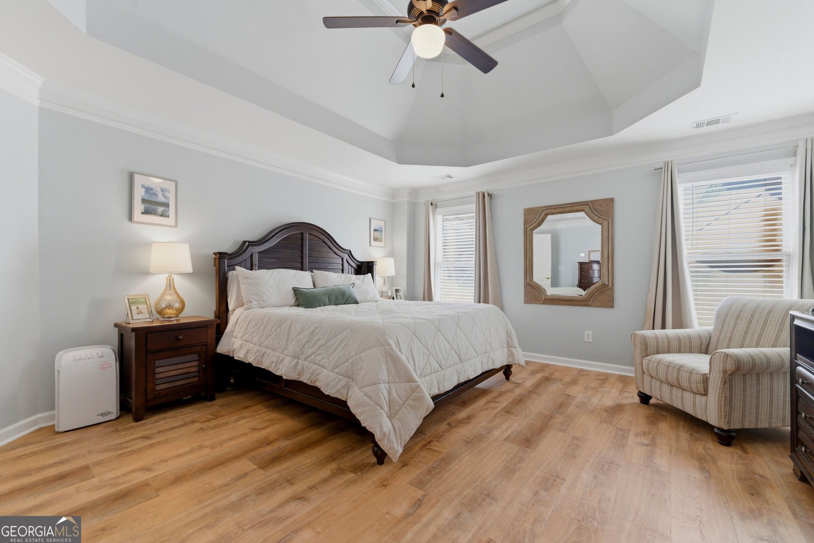3222 Vickery Drive Marietta - Photo 23