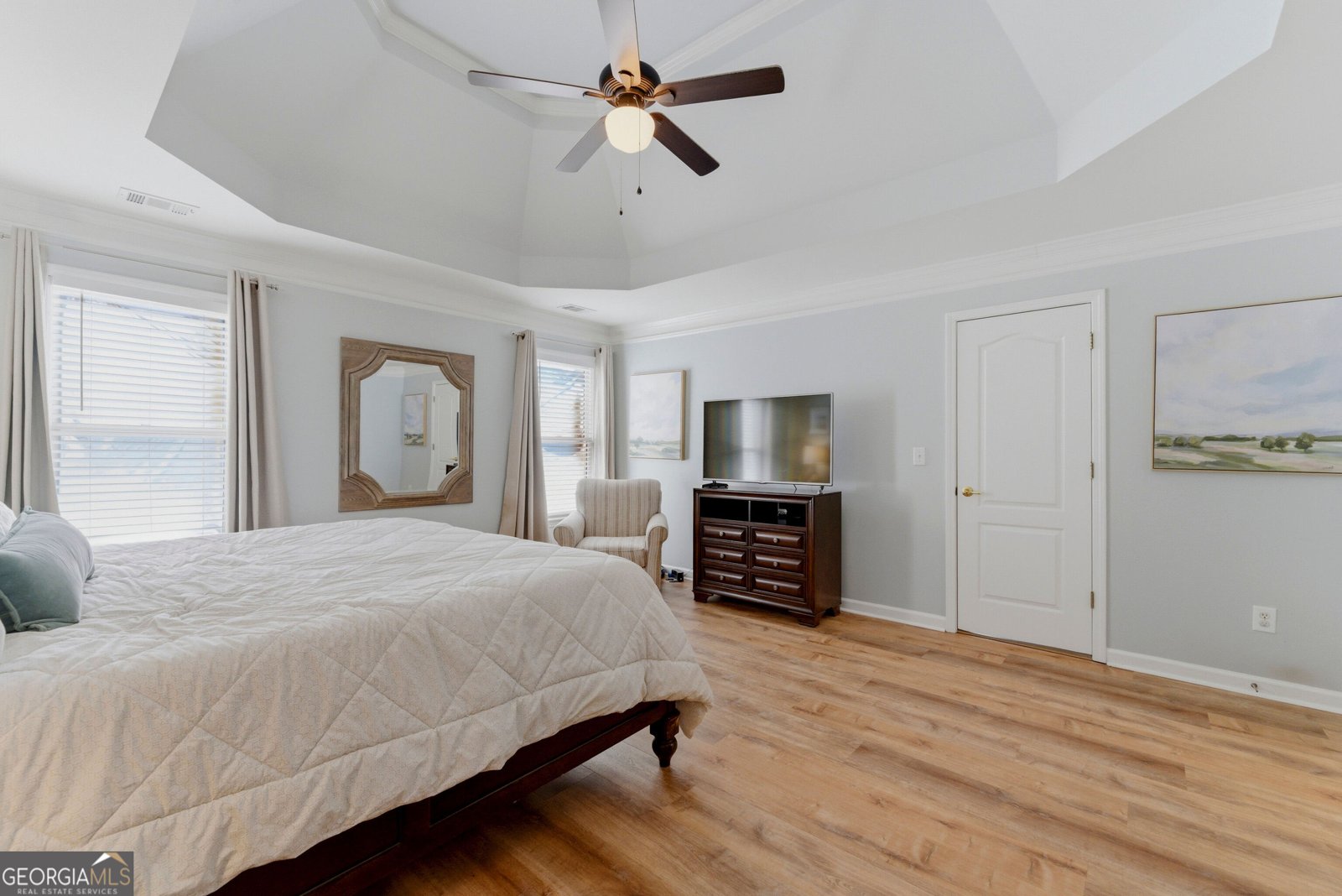 3222 Vickery Drive Marietta - Photo 24