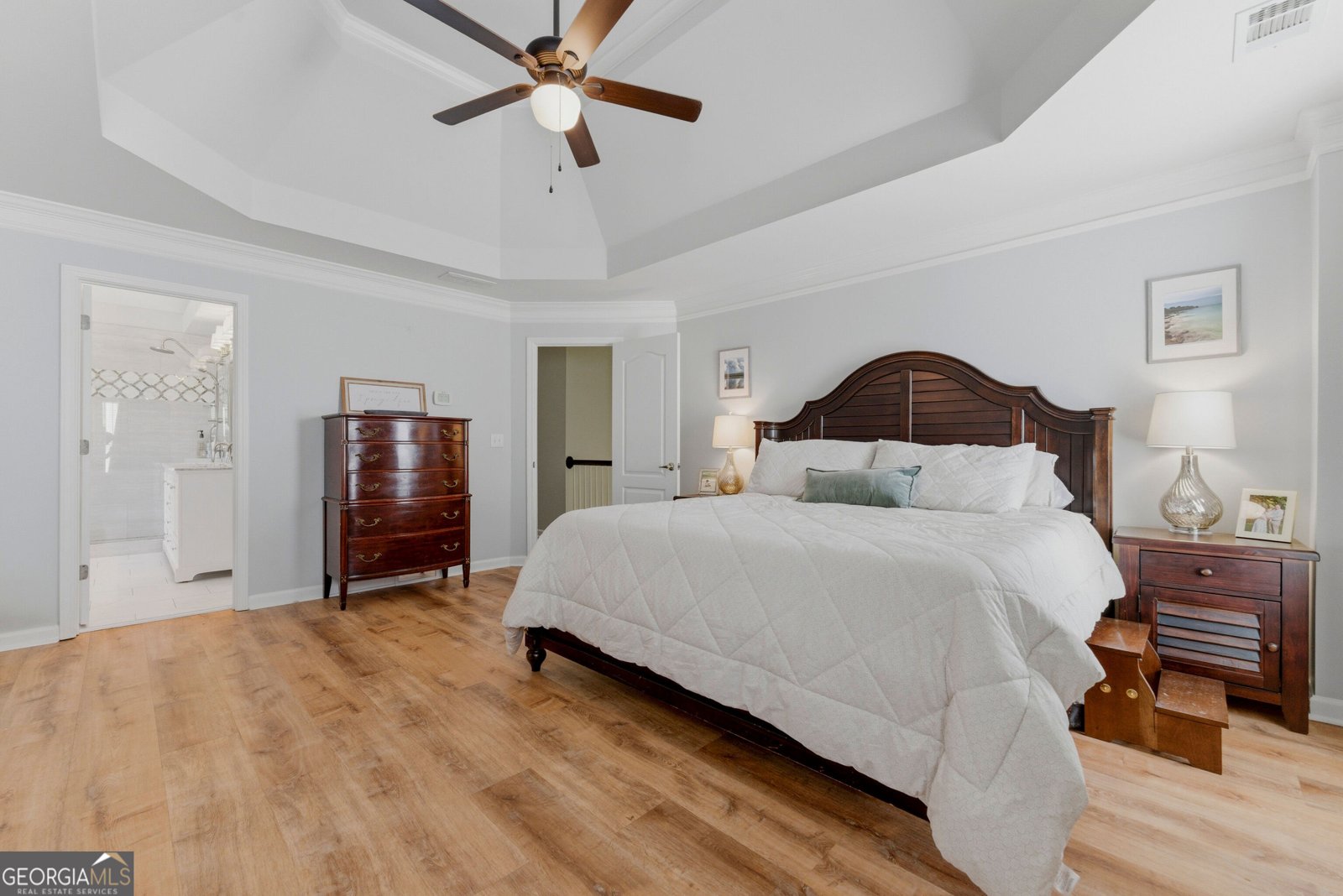3222 Vickery Drive Marietta - Photo 25