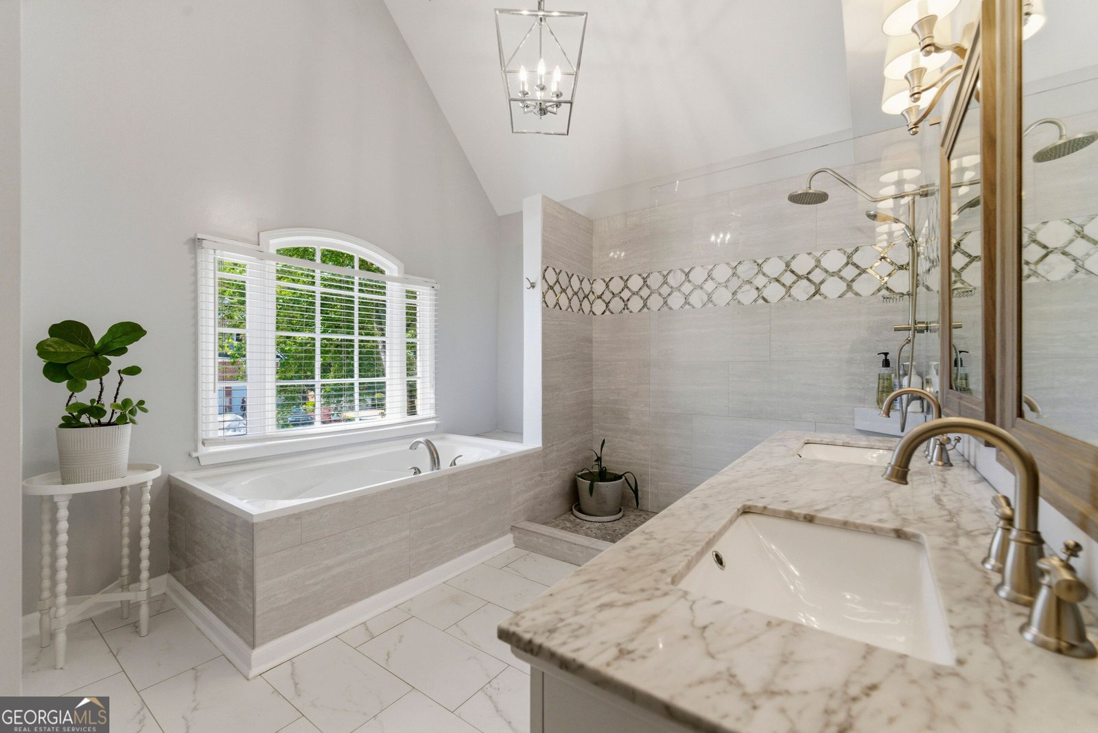 3222 Vickery Drive Marietta - Photo 26