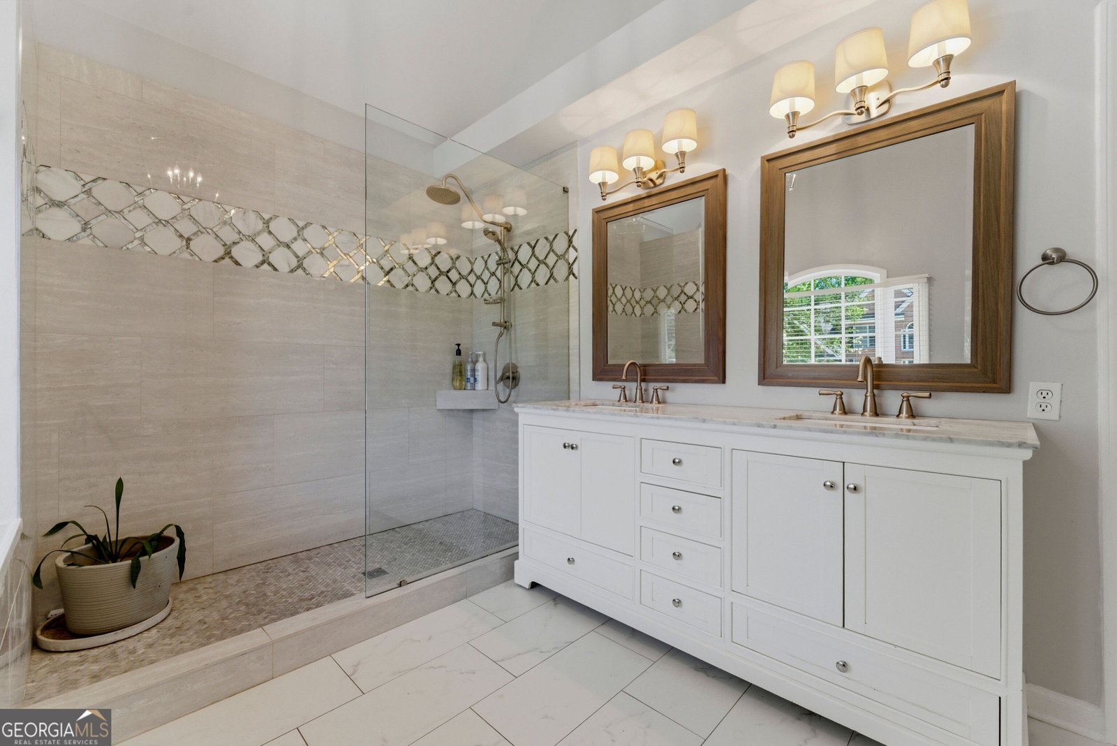 3222 Vickery Drive Marietta - Photo 27