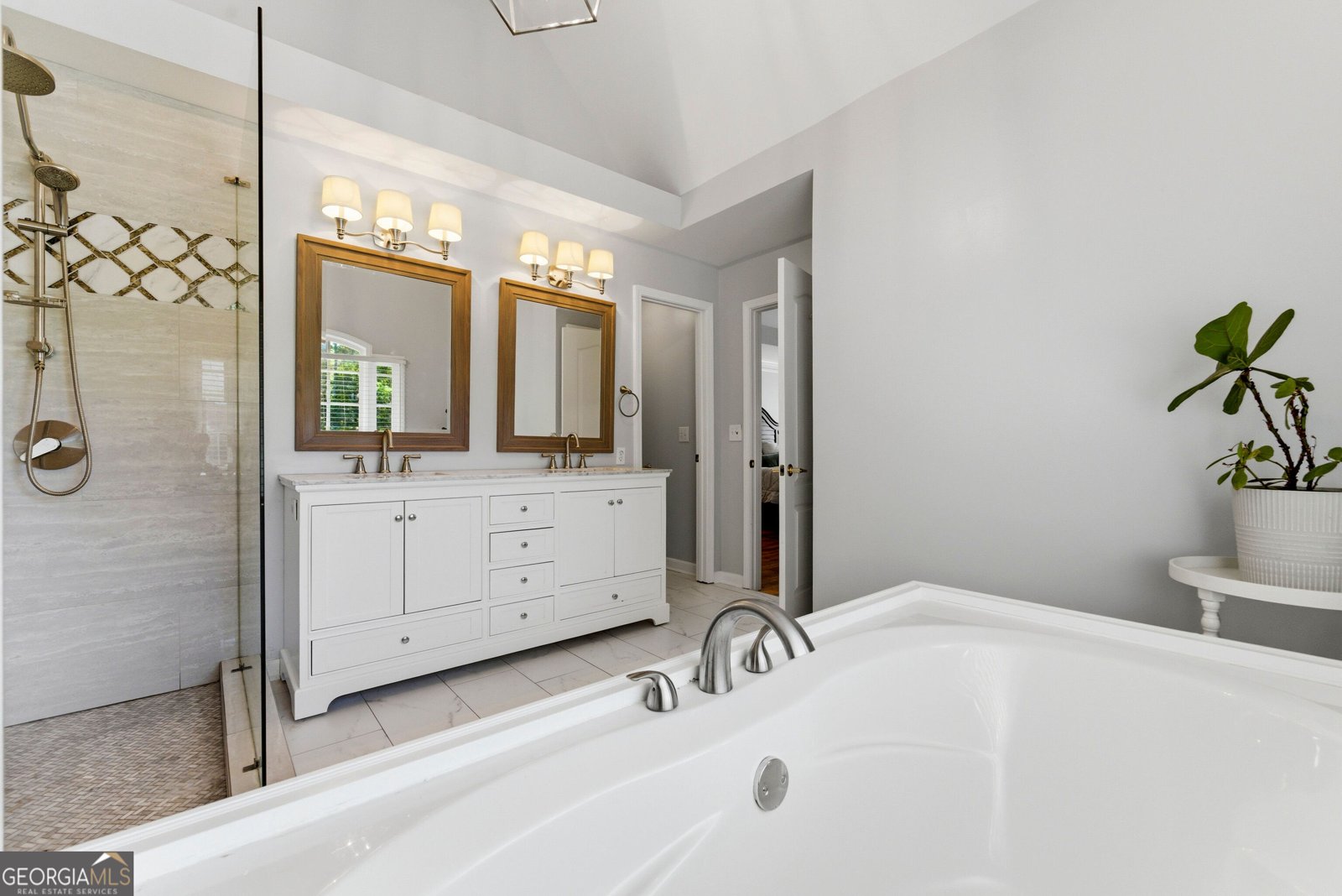 3222 Vickery Drive Marietta - Photo 28