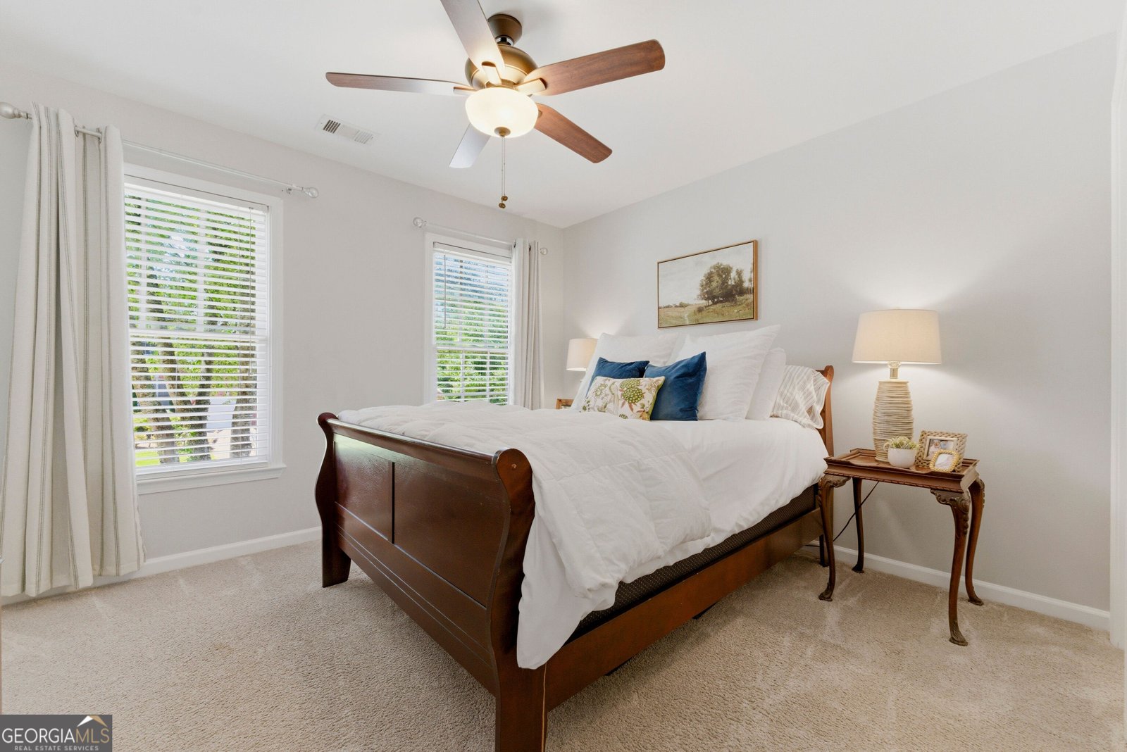 3222 Vickery Drive Marietta - Photo 29