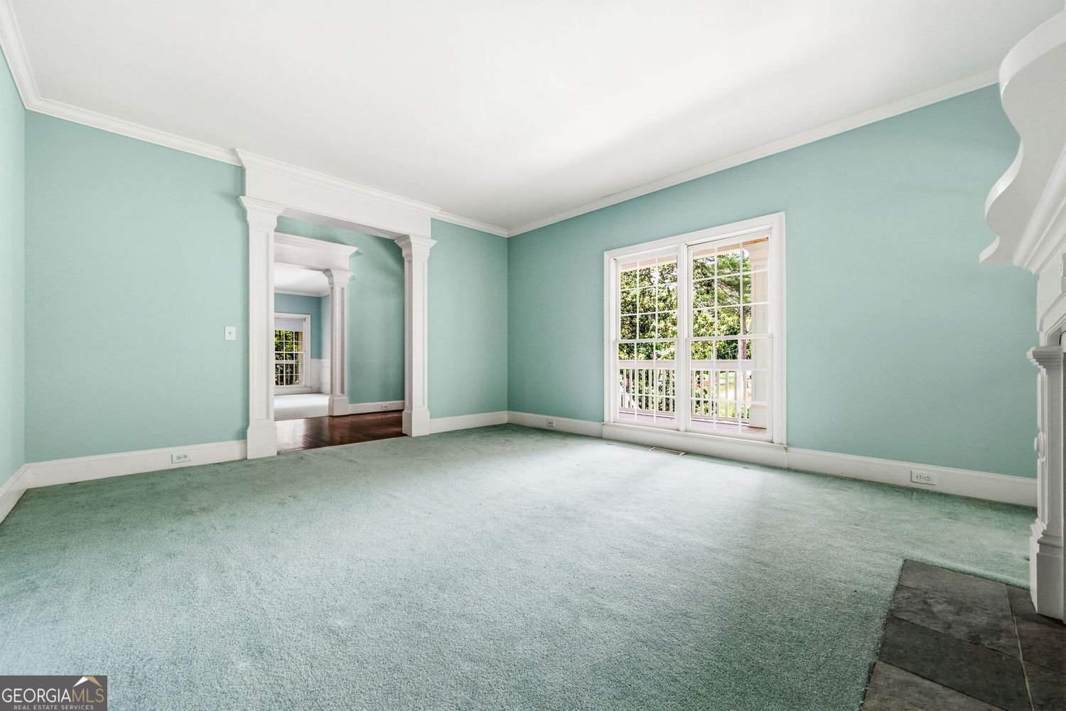 479 Hillcrest Drive Marietta - Photo 11