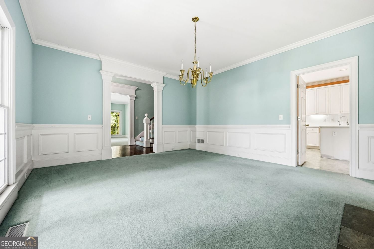 479 Hillcrest Drive Marietta - Photo 13