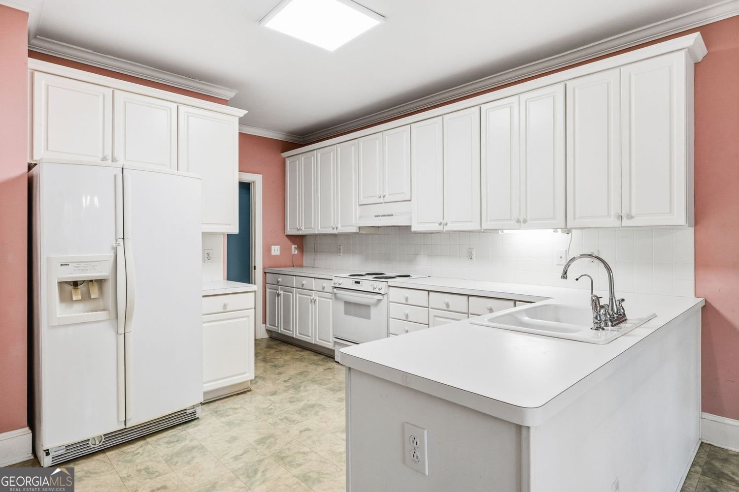 479 Hillcrest Drive Marietta - Photo 14