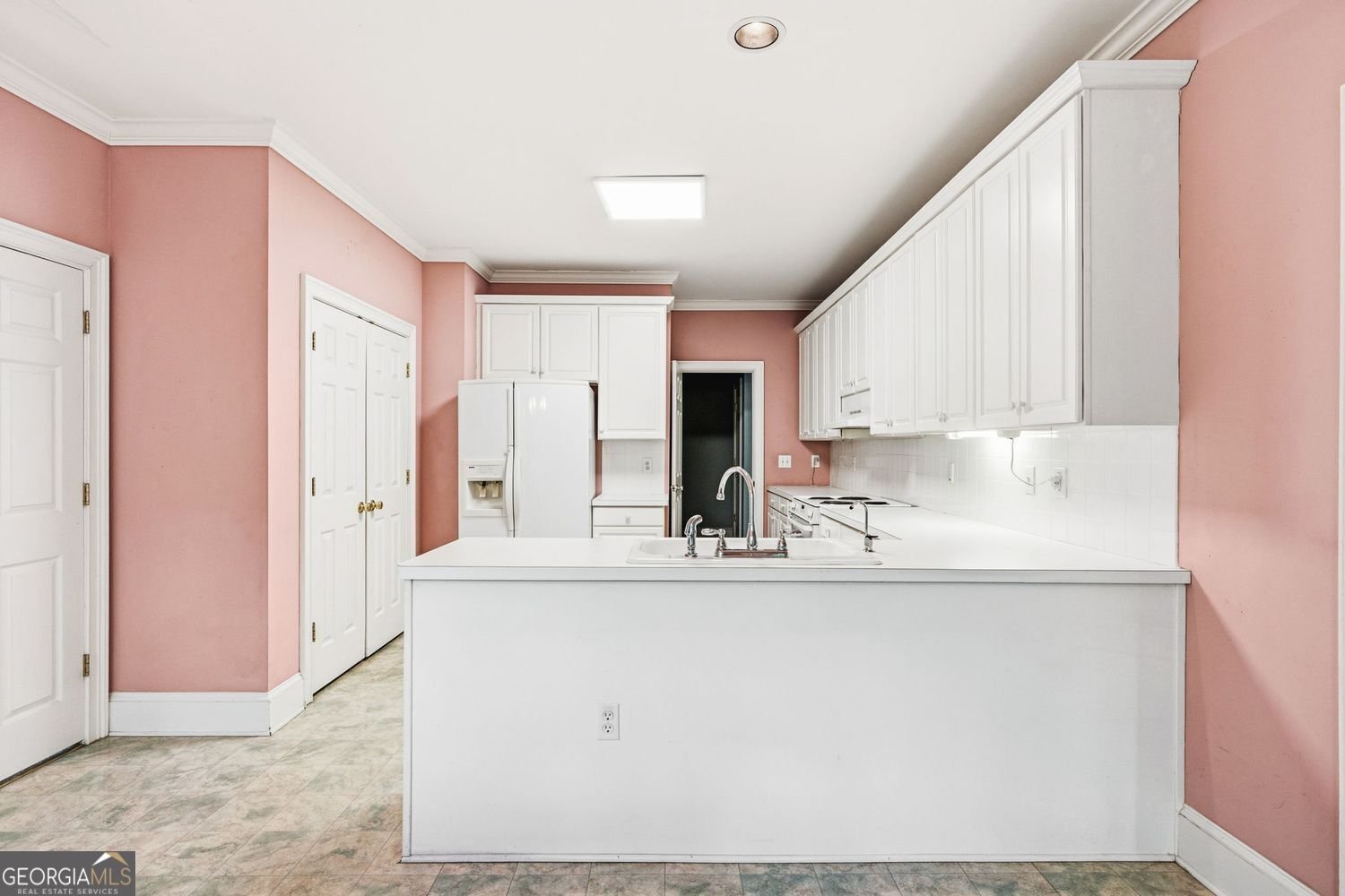 479 Hillcrest Drive Marietta - Photo 15