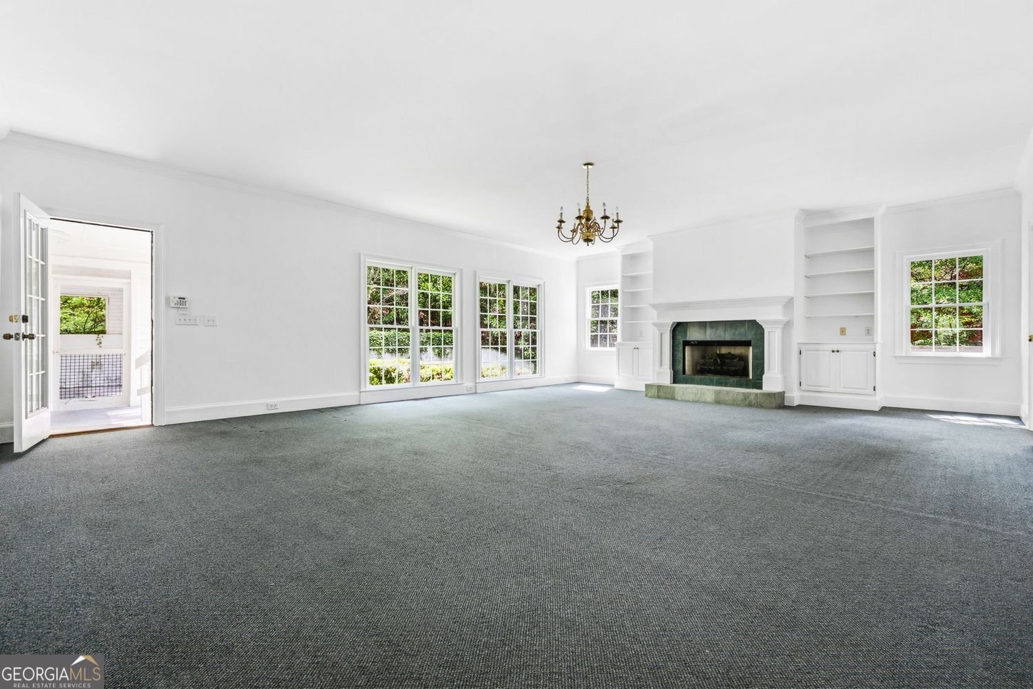 479 Hillcrest Drive Marietta - Photo 19