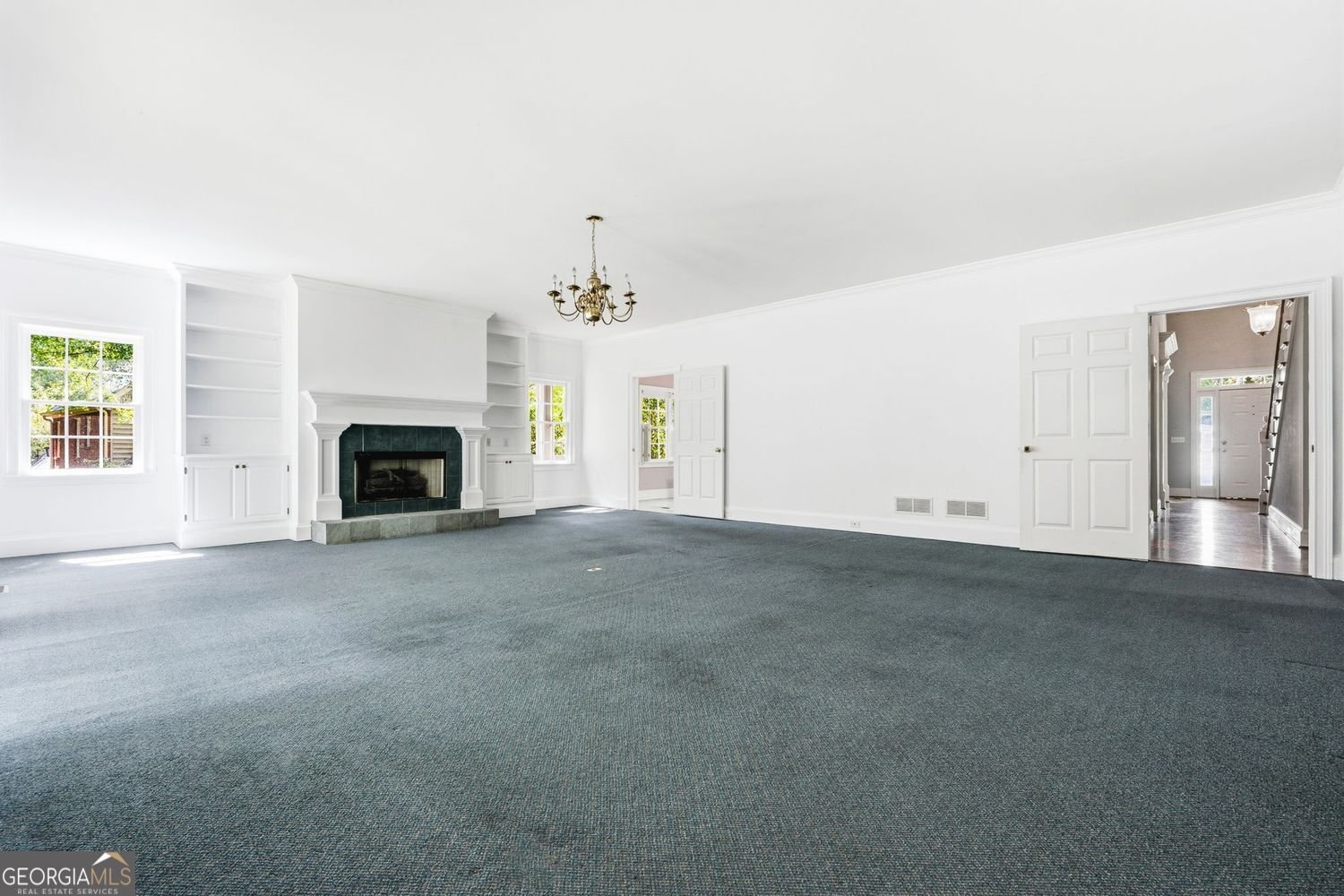479 Hillcrest Drive Marietta - Photo 20