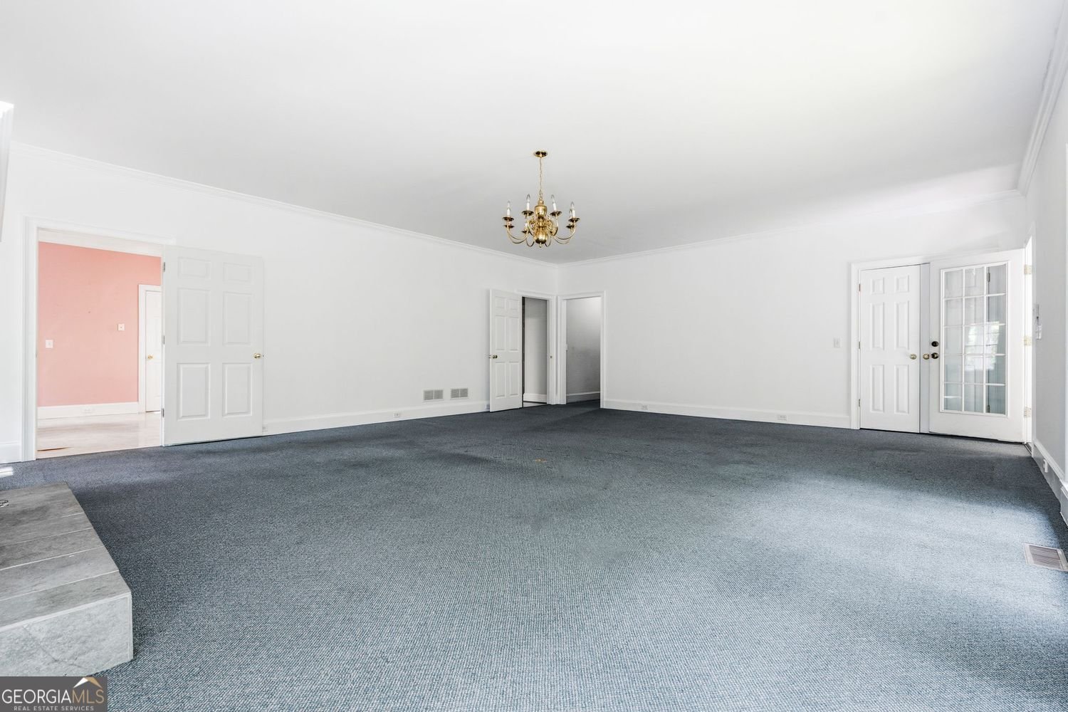 479 Hillcrest Drive Marietta - Photo 22