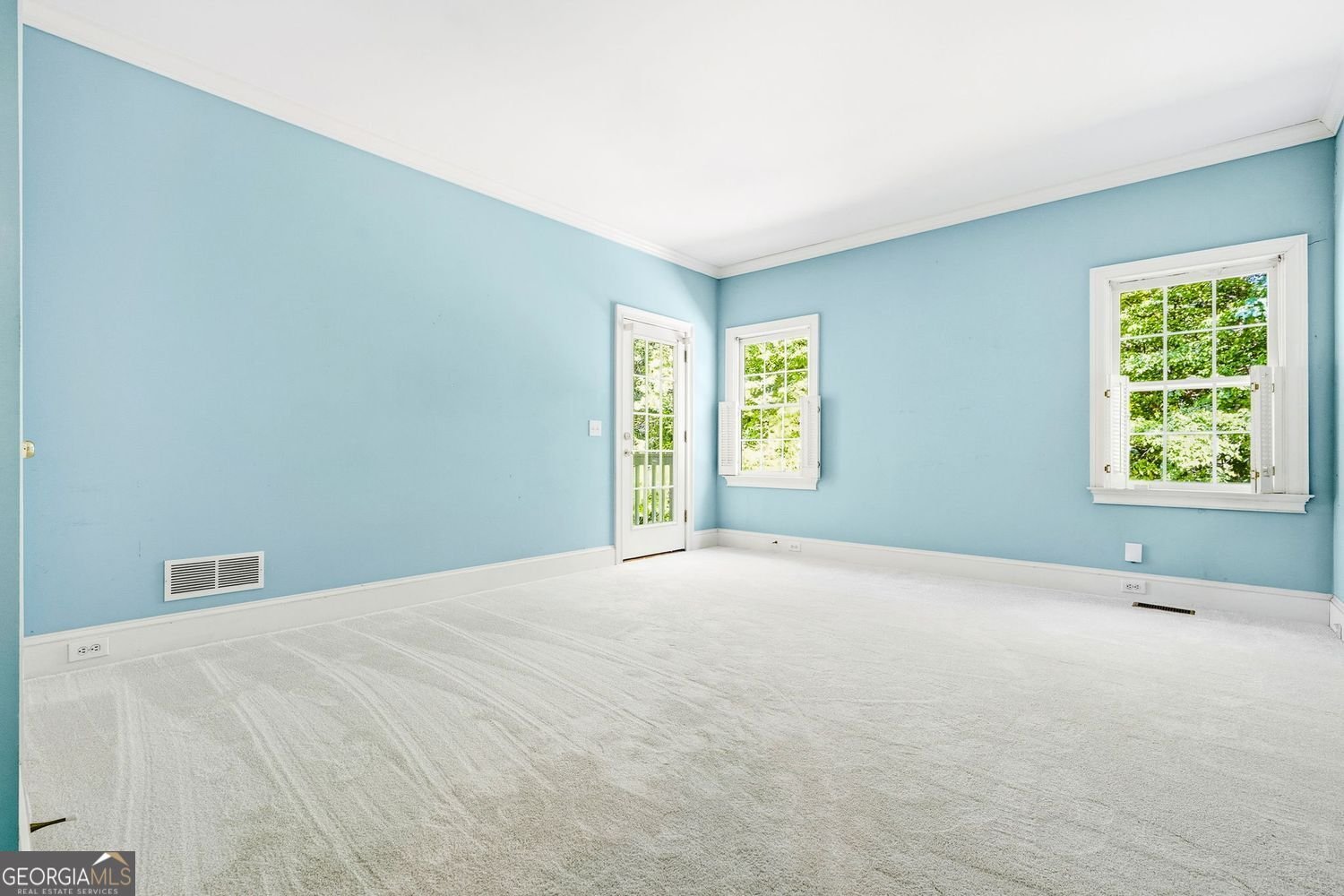 479 Hillcrest Drive Marietta - Photo 32