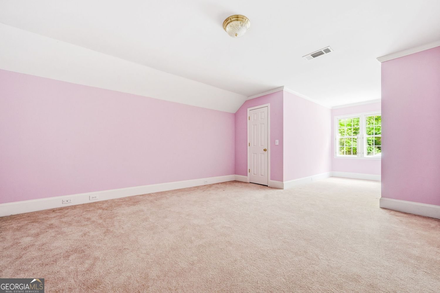 479 Hillcrest Drive Marietta - Photo 35
