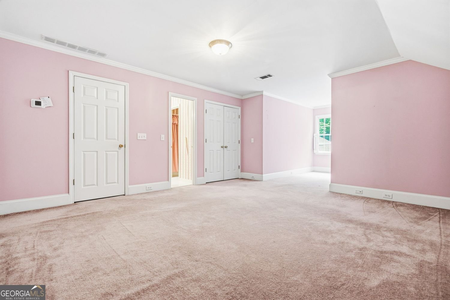 479 Hillcrest Drive Marietta - Photo 37