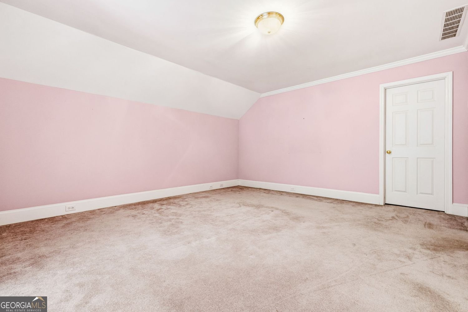 479 Hillcrest Drive Marietta - Photo 38