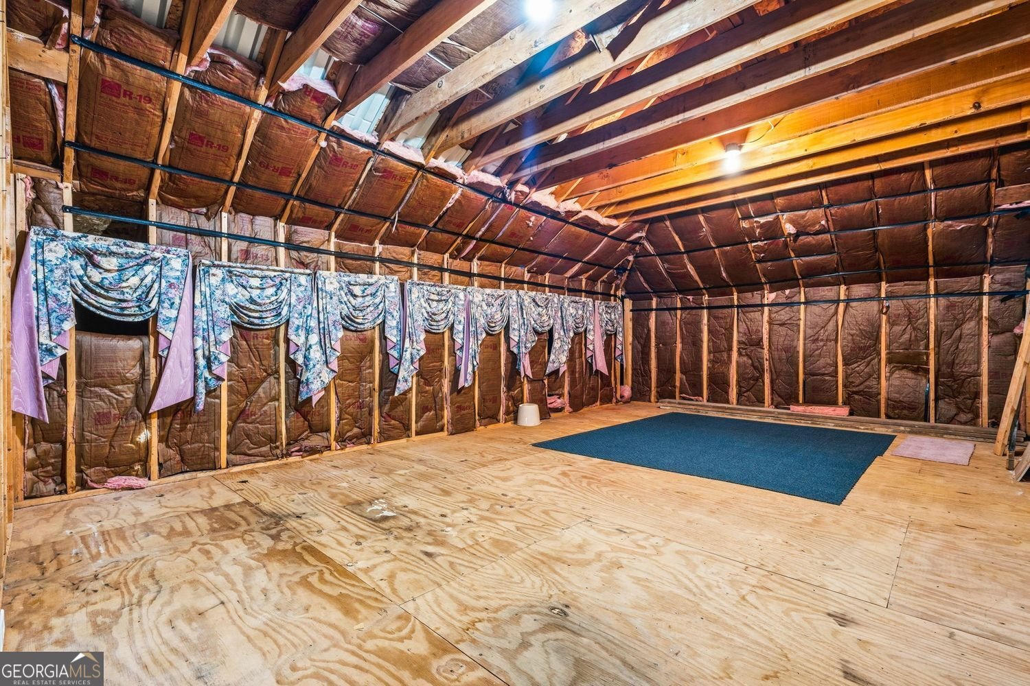479 Hillcrest Drive Marietta - Photo 39