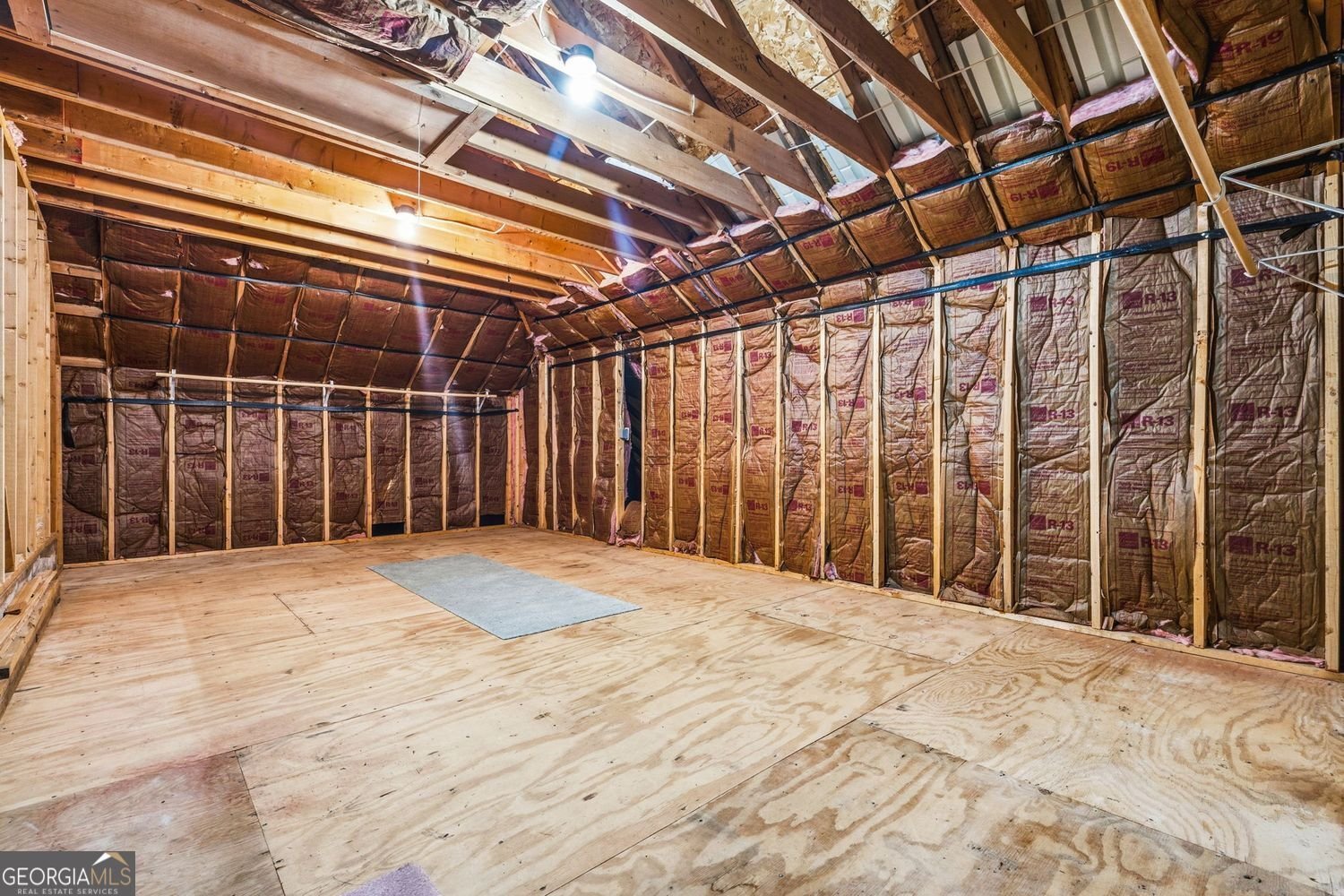 479 Hillcrest Drive Marietta - Photo 40
