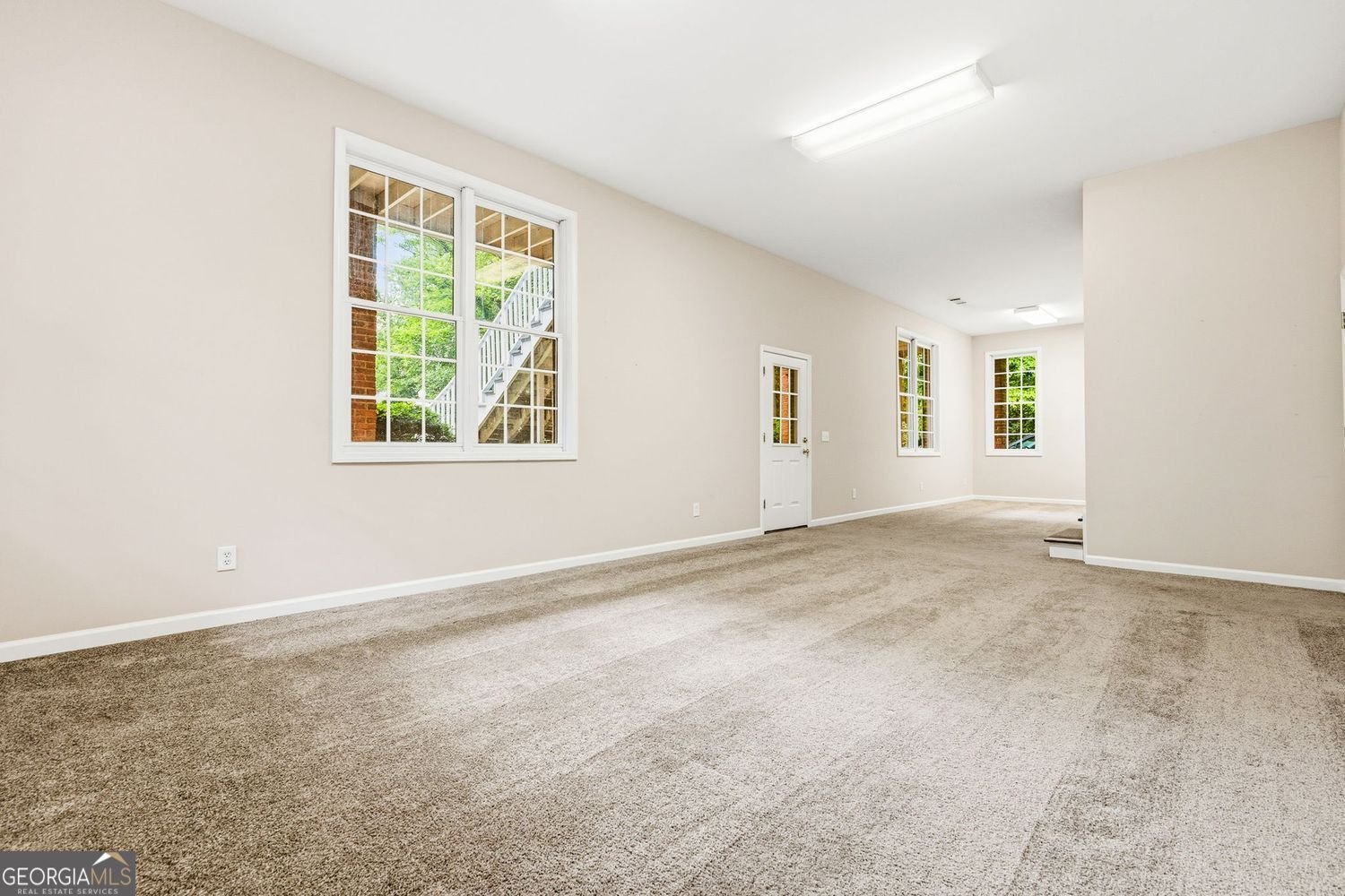 479 Hillcrest Drive Marietta - Photo 41