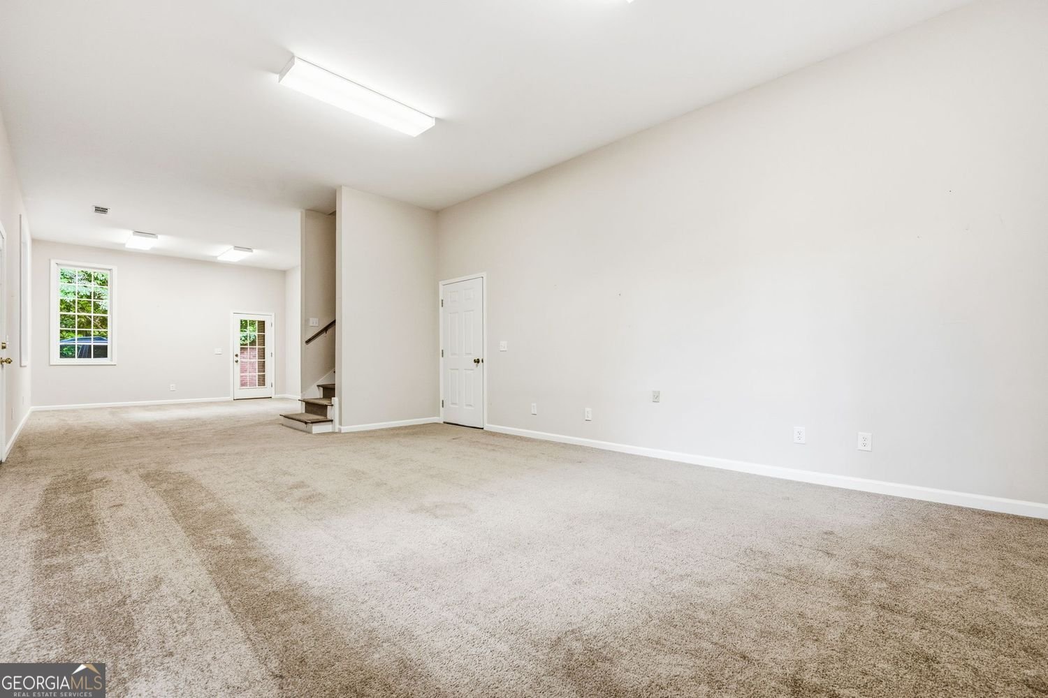 479 Hillcrest Drive Marietta - Photo 42