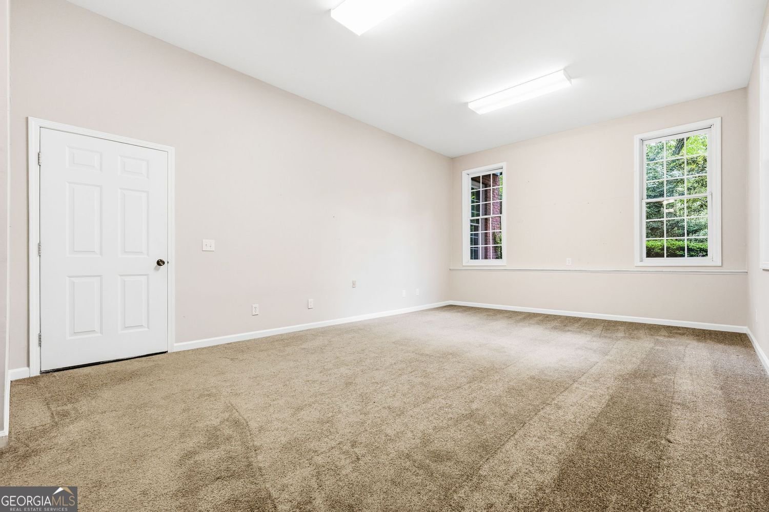 479 Hillcrest Drive Marietta - Photo 43