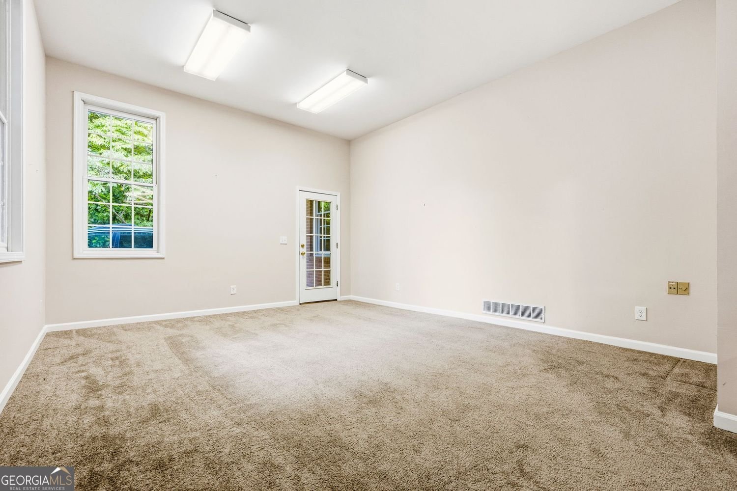 479 Hillcrest Drive Marietta - Photo 44