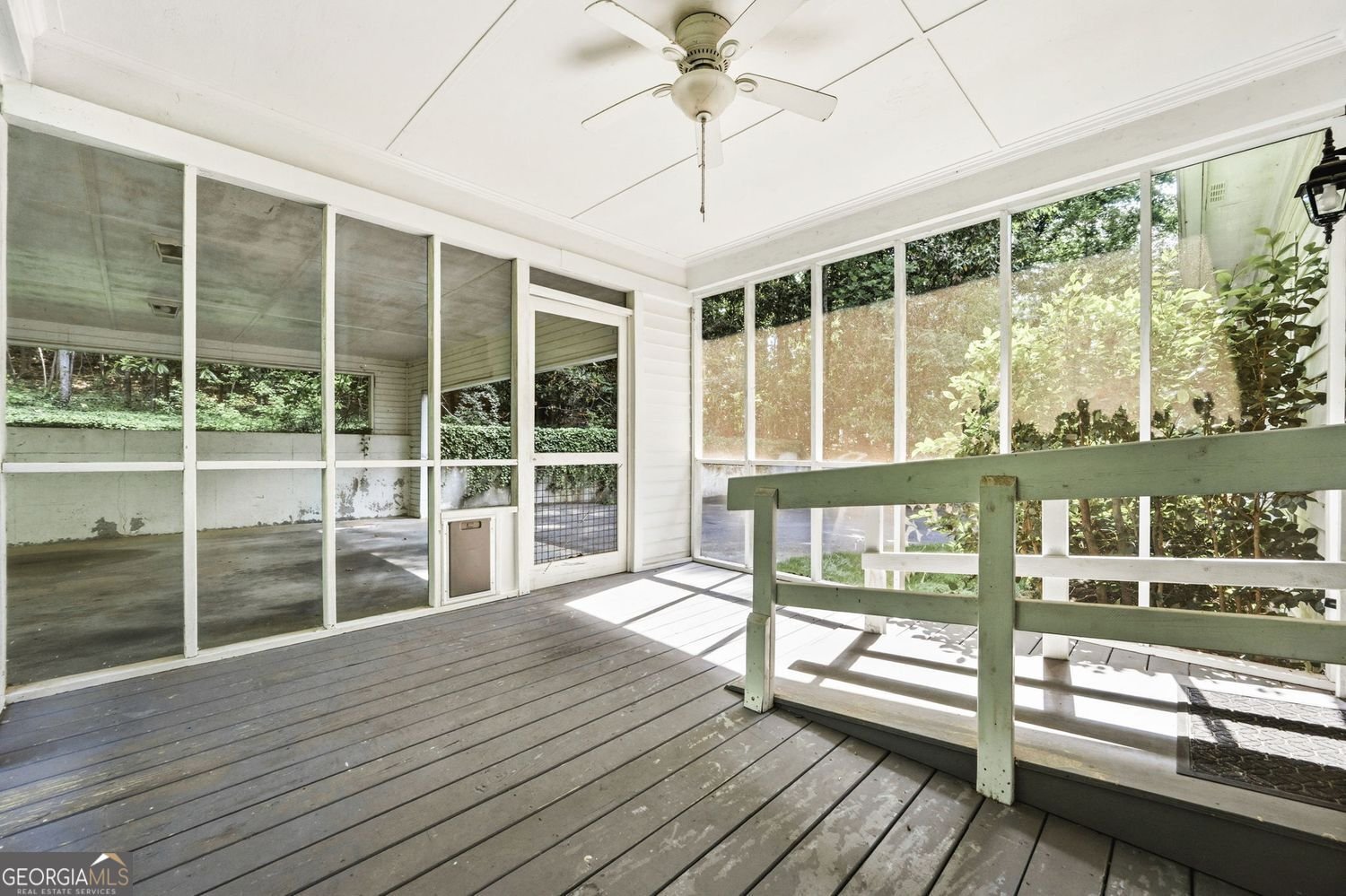 479 Hillcrest Drive Marietta - Photo 45