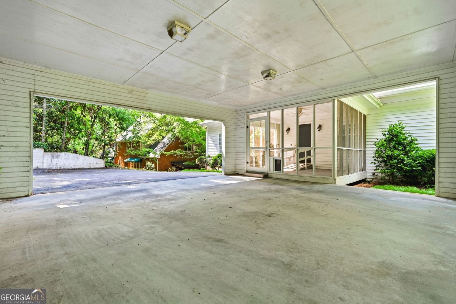 479 Hillcrest Drive Marietta - Photo 46
