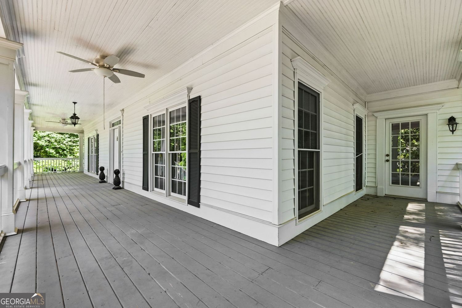 479 Hillcrest Drive Marietta - Photo 8