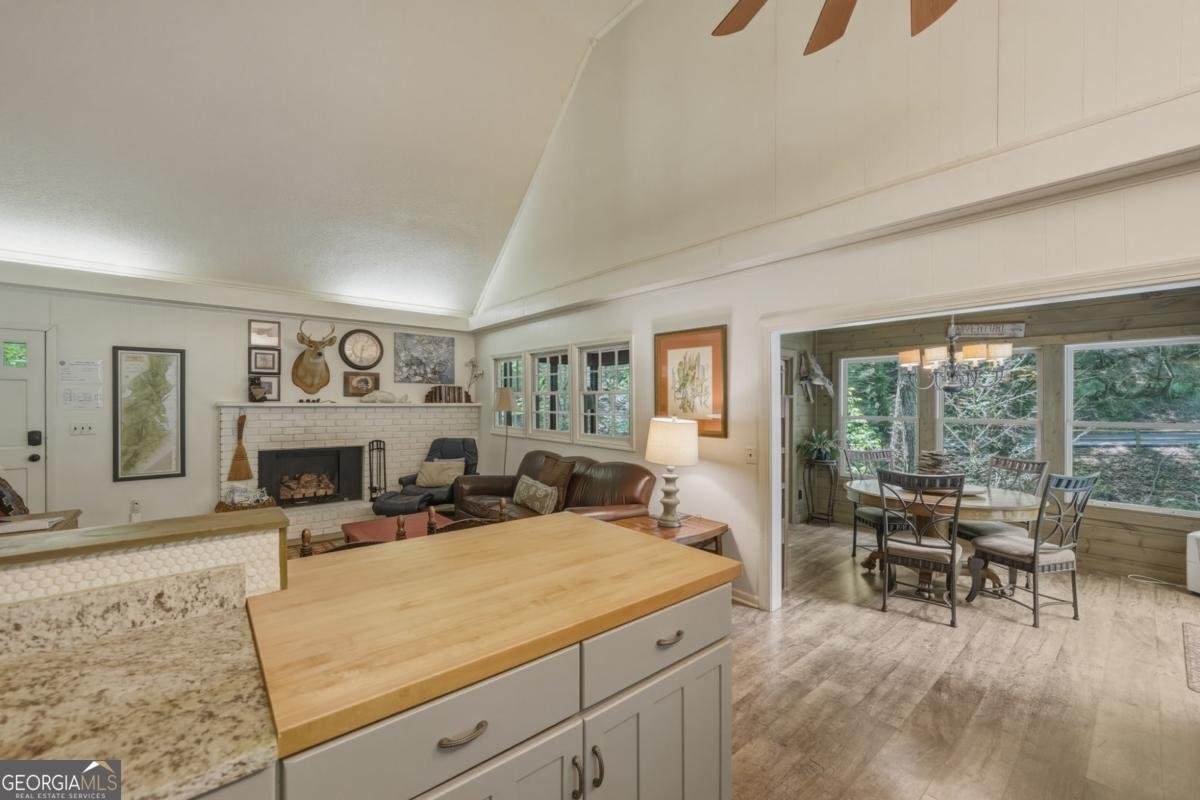 53 Laurel Ridge Drive Ellijay - Photo 11