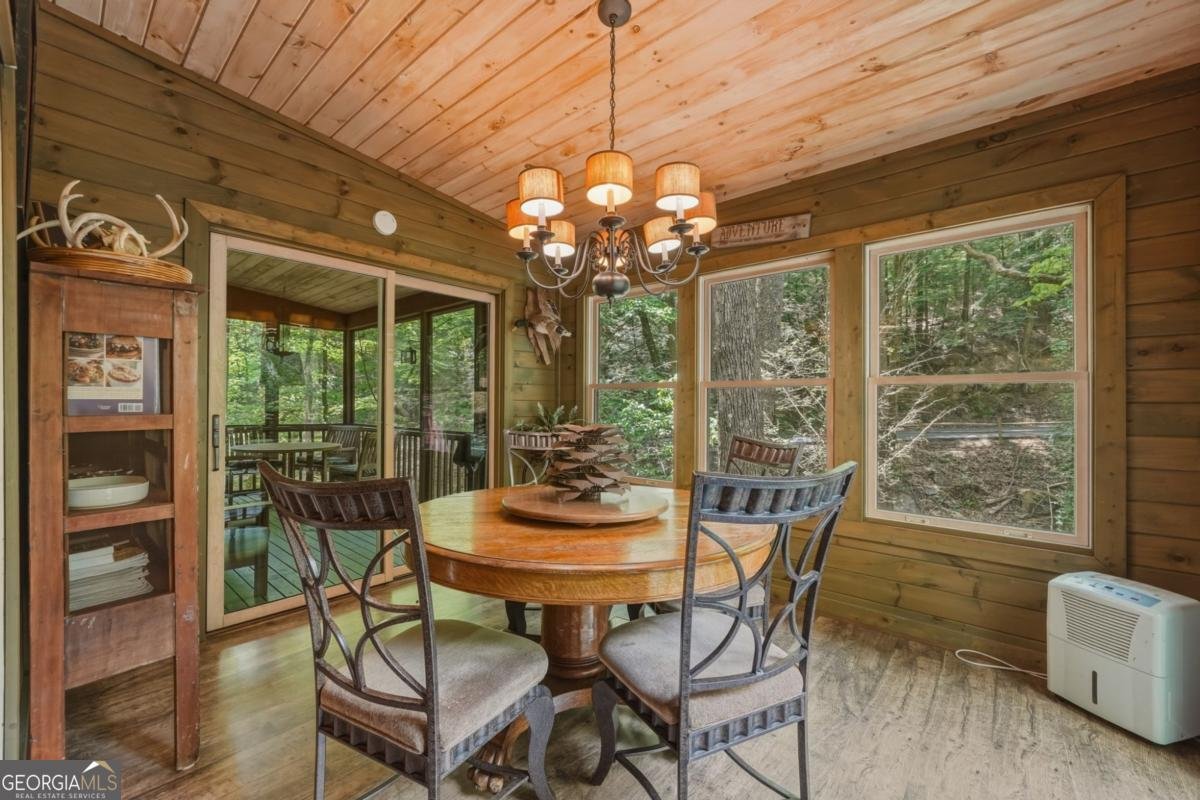 53 Laurel Ridge Drive Ellijay - Photo 12
