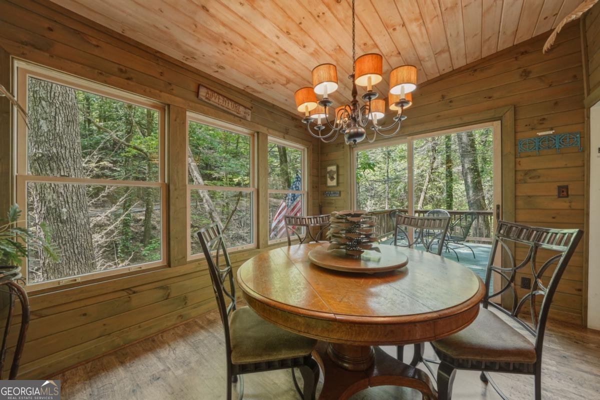 53 Laurel Ridge Drive Ellijay - Photo 13