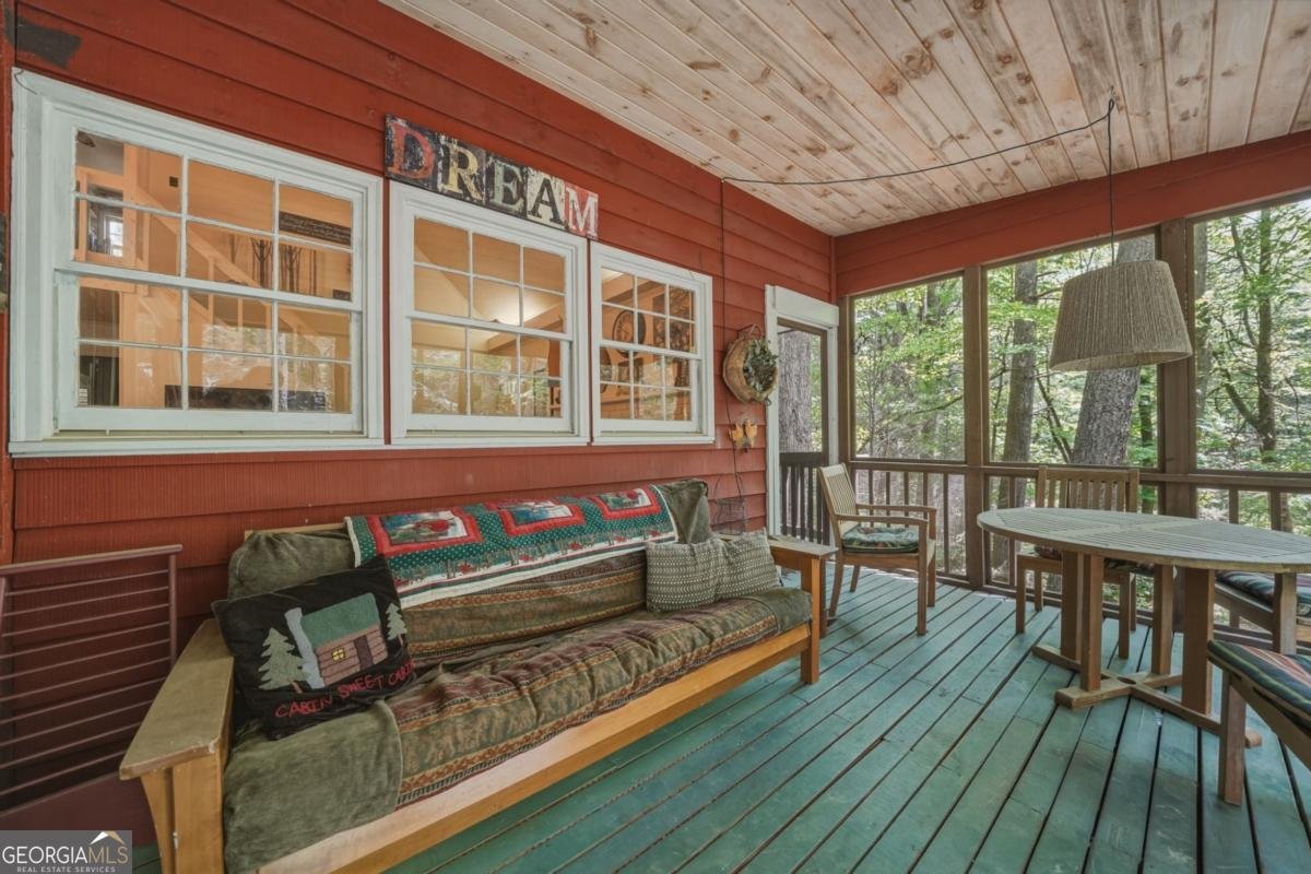 53 Laurel Ridge Drive Ellijay - Photo 14