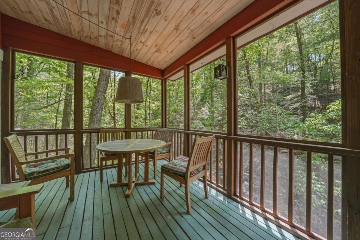 53 Laurel Ridge Drive Ellijay - Photo 15