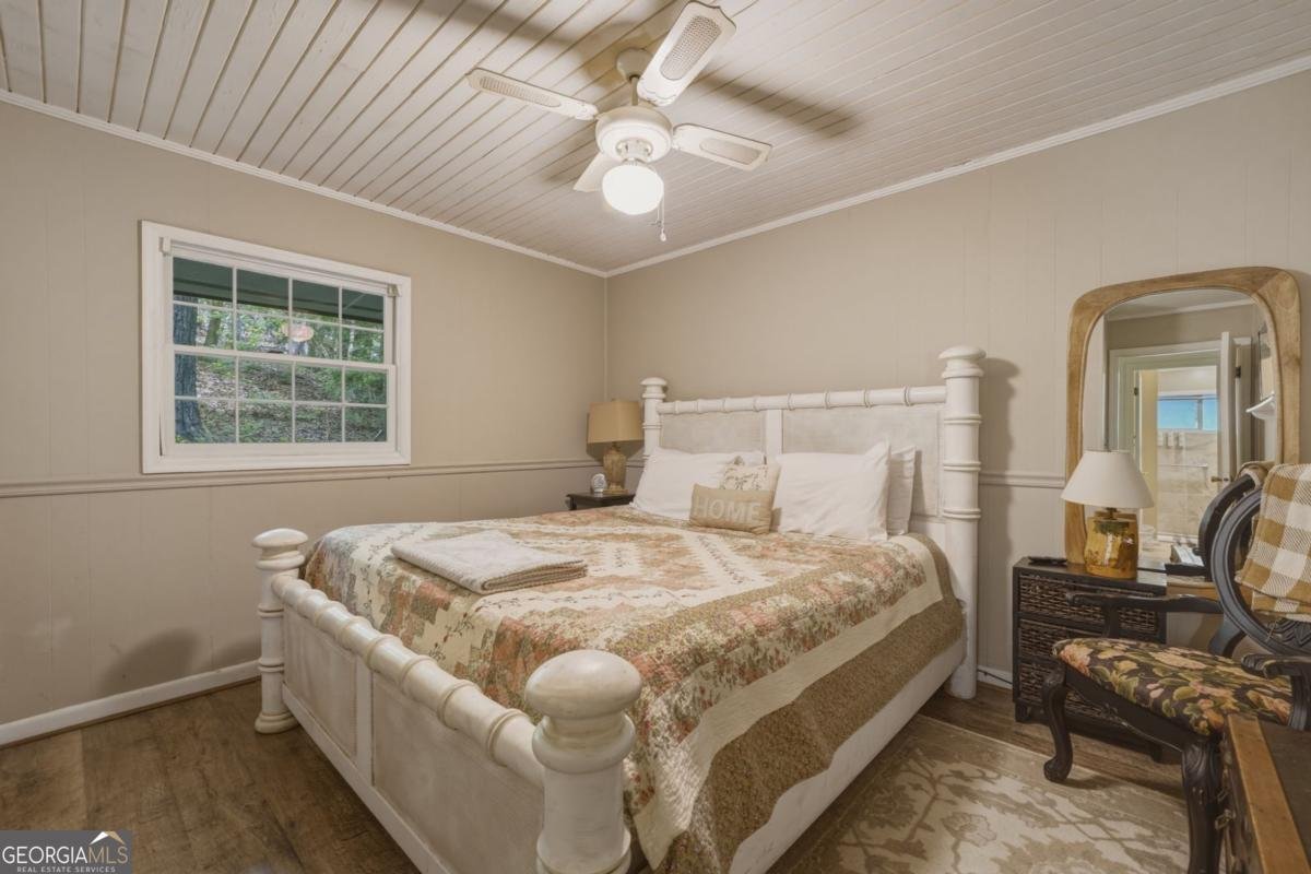 53 Laurel Ridge Drive Ellijay - Photo 16