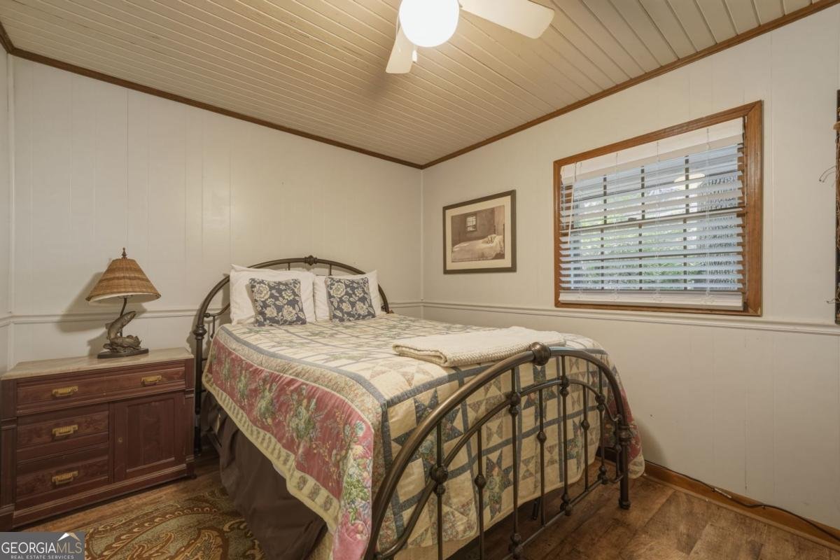 53 Laurel Ridge Drive Ellijay - Photo 17