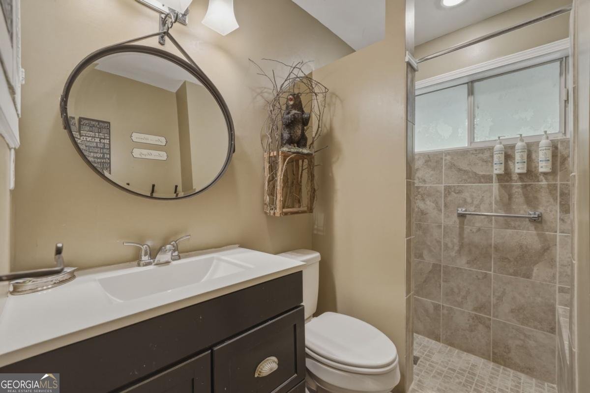 53 Laurel Ridge Drive Ellijay - Photo 18