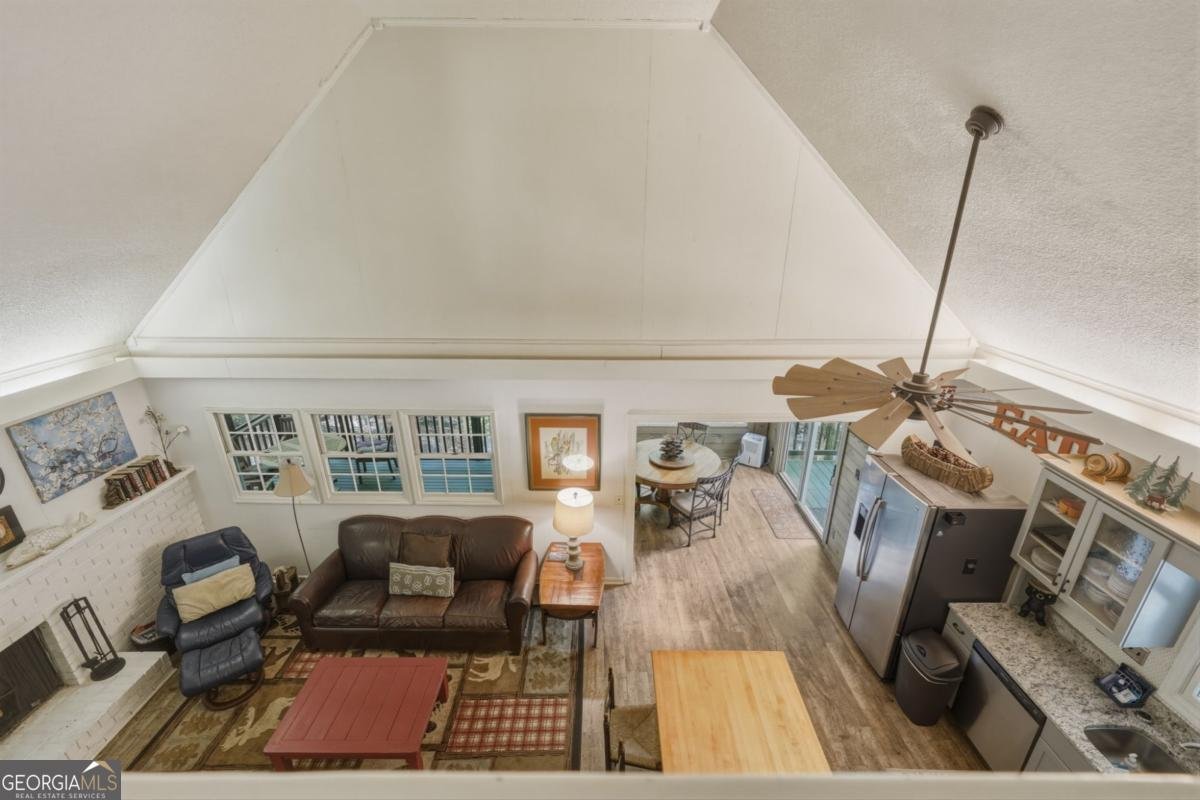 53 Laurel Ridge Drive Ellijay - Photo 19