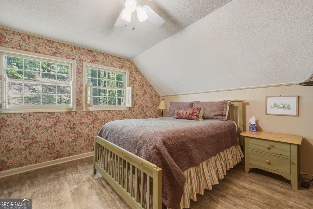 53 Laurel Ridge Drive Ellijay - Photo 20