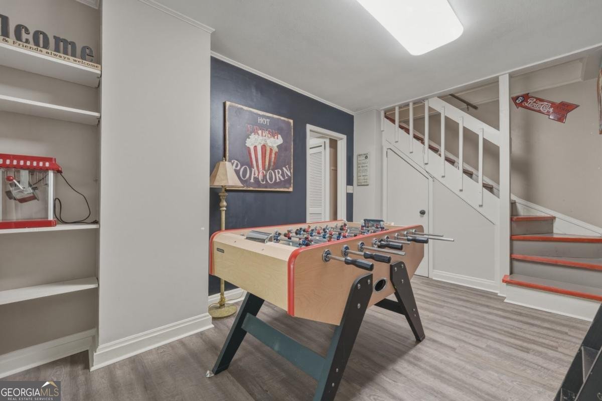 53 Laurel Ridge Drive Ellijay - Photo 24