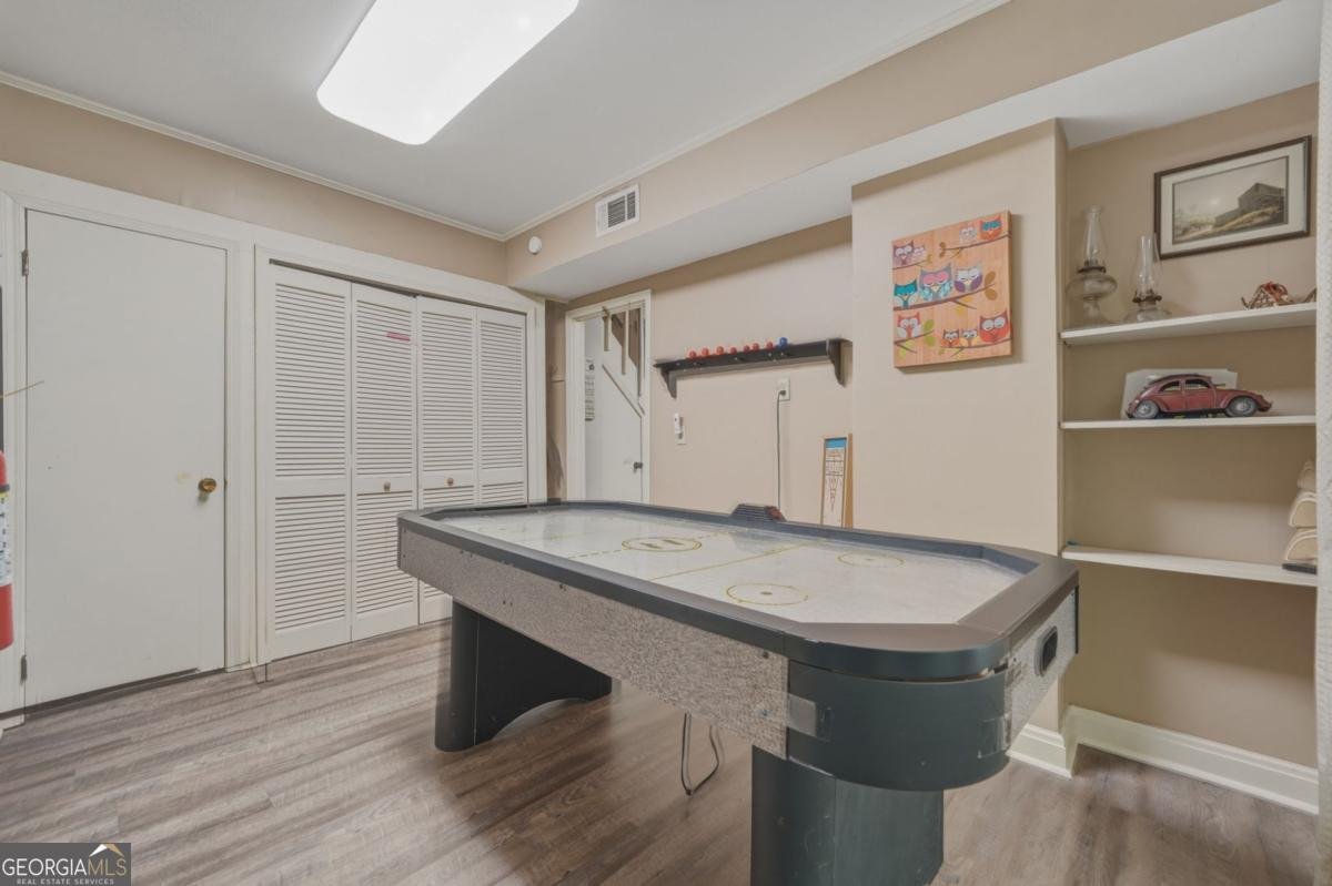53 Laurel Ridge Drive Ellijay - Photo 27